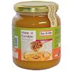 Fior di Loto Miele di Eucalipto Bio 500 g