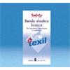 SAFETY BENDA EL IDEAL BI 12CMX4,5M SAF
