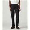 LEVI'S ® Levi's® Pantaloni Xx Chino Standard Affusolati Black Uomo
