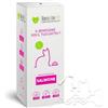 Bianco Line Pet Salmone 65% Pressate a Freddo per Gatti 400 gr