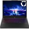 Lenovo Legion Pro 7i Gen 10 16, Intel Processore Intel® Core Ultra 9 275HX E-core fino a 4,6 GHz P-core fino a 5,4 GHz, Windows 11 Home 64, 1 TB SSD M.2 2242 PCIe Gen4 TLC - 83F5CTO1WWIT1