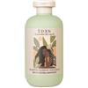 Green farma srl Eden Shampoo Ricci Extra-definiti - Bamboo Idratante - 250 ml