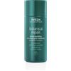 AVEDA Botanical Repair Bond-Building Pre-Shampoo Treatment 150ml - Pre-Shampoo