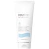 Biotherm Lait de Douche 200ml - Bagno e Doccia