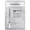 Filorga NCEF -Revitalize Mask 20ml - Maschera Anti-età viso