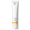 Dr. Hauschka Face Care Balsamo detergente 75ml - Latte detergente viso