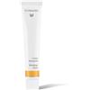DR. HAUSCHKA Face Care Crema detergente 50ml - Crema detergente viso