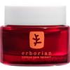 ERBORIAN Super Ingredients Skin therapy Eye 15ml - Contorno occhi antirughe