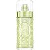 Lancôme Ô de Lancôme 75ml - Eau de Toilette