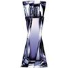 Lancôme Hypnôse 75ml - Eau de Parfum