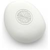 Rituals Detergente Solido per Corpo e Capelli 100g - Sapone