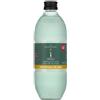 Rituals Home Collection The Ritual of Jing Ricarica Bastoncini Profumati 500ml - Profumo per Diffusore