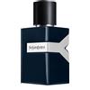Yves Saint Laurent Y Pour Homme Le Parfum 60ml - Eau de Parfum