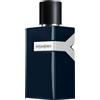 Yves Saint Laurent Y Pour Homme Le Parfum 100ml - Eau de Parfum