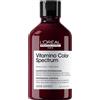L'Oréal Professionnel SERIE EXPERT New Vitamino Color Spectrum Shampoo 300ml - Shampoo Protezione Colore