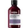 L'Oréal Professionnel SERIE EXPERT New Vitamino Color Spectrum Shampoo Purple Dyes 300ml - Shampoo Protezione Colore