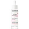 BIODERMA Sensibio Defensive Serum 30ml - Siero viso lenitivo