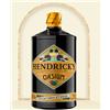 William Grant & Sons - Gin Hendrick' s - Oasium - NOVITA' 70cl