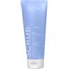 Astra Make-Up Skin Scrub viso delicato