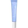 Astra Make-Up Skin Contorno occhi crema antifatica