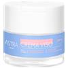 Astra Make-Up Skin Crema viso