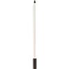 Goovi Line To Impress Matita occhi liner & kajal 02 - Brown