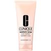 Clinique Moisture Surge Body hydrator cream moisturizer