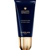 Guerlain Orchidée Impériale La mousse en crème
