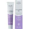 FREELAND Srl Hifas-Intima Gel, 30 ml