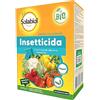 SOLABIOL INSETTICIDA LEPINOX PLUS PFnPE 50 g (2 x 25 g ) R.M.S.N°18242