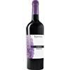 Erminio Campa Ciccitraccia 2022 Primitivo di Manduria DOP Erminio Campa 15%vol 75cl