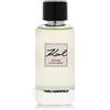 Karl Lagerfeld Karl Rome Divino Amore Eau de Parfum (donna) 100 ml