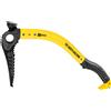 Grivel The North Machine Vario piccozza martello