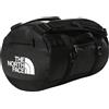 The North Face Duffel Base Camp XS borsa zaino da viaggio