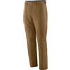 Patagonia M's Altvia Trail Pants pantaloni uomo