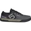 Five Ten 5.10 Five Ten Freerider Pro scarpa da bici
