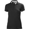 Helly Hansen Crewline Top maglietta donna