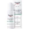 EUCERIN HYALURON-FILLER SIERO PERFEZIONATORE 30 ML