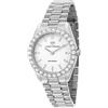 Chiara Feragni Chiara Ferragni R1953100511 Watch One Size