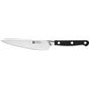 ZWILLING Pro Coltello Chef compact liscio - 14 cm