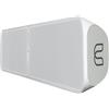 Bluesound pulse Soundbar+, all in one, BT, hdmi, 120w, blueOS, AirPlay 2