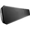 Bluesound pulse Soundbar+, all in one, BT, hdmi, 120w, blueOS, AirPlay 2