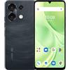 UMIDIGI G9 5G 6GB+6GB RAM 128GB 6.75" 50MP Smartphone Cellulare Garanzia Europa