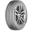 MAXXIS PREMITRA HP6 215/55 R17 94W TL