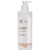 Farmacisti preparatori Lfp Fisiodetergente 300ml