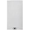 Ariston Caldaia Ariston HS Premium 24 E murale a condensazionecompatta cod. 3301020 capacità 23 kW a Gas Metano