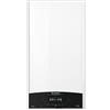 Ariston Caldaia Ariston GENUS ONE+NET 35 murale a condensazione cod. 3301115 capacità 35kW a Gas Metano / GPL