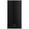 Ariston Caldaia Ariston ALTEAS ONE+NET 35 murale a condensazione cod. 3301060 capacità 35kW a Gas Metano / GPL
