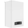Ariston Caldaia Ariston CLAS B ONE WIFI 35 murale a condensazione cod. 3301212 capacità 35kW a Gas Metano / GPL con 2 bollitori da 20L integrati