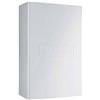 Ariston Caldaia Ariston CARES PREMIUM EXT 30 murale a condensazione per esterni cod. 3301230 capacità 30kW a Gas Metano / GPL